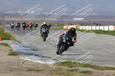 media/Mar-22-2025-TrackDaz (Sat) [[0456df0c41]]/Group B/Session 1 (Sunrise)/